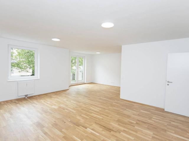 Apartment kaufen in Wien, KG Breitensee