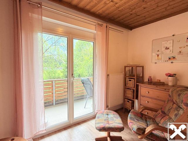 Apartment kaufen in Dellach, Dellach im Drautal