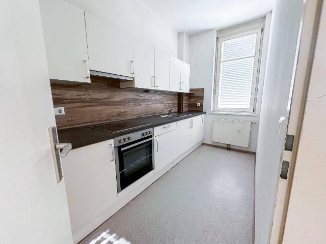 Apartment mieten in Feldbach, Steiermark