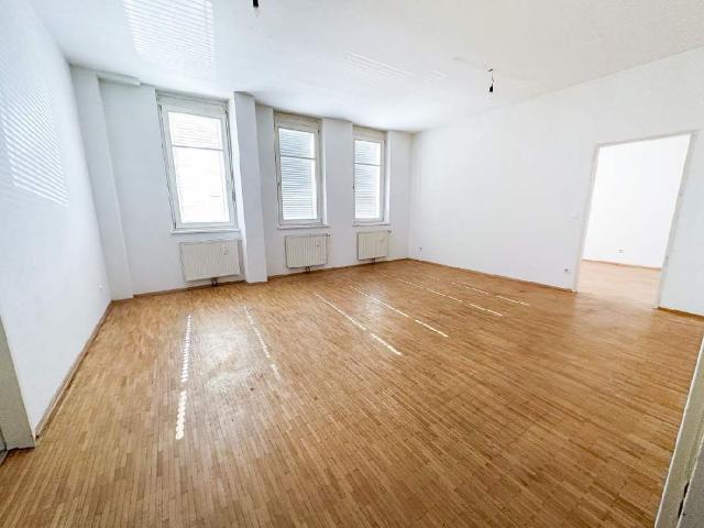 Apartment mieten in Feldbach, Steiermark