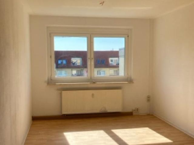 Wohnung mieten in Westvorstadt, Weimar