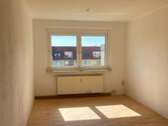 Apartment mieten in Westvorstadt, Weimar