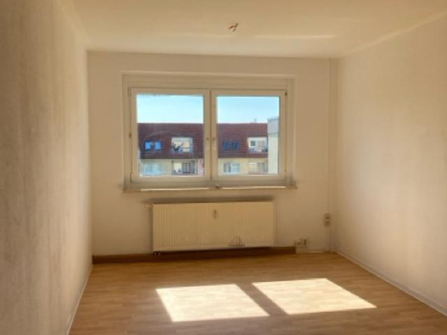 Apartment mieten in Westvorstadt, Weimar