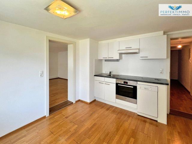 Apartment kaufen in Fußach, Vorarlberg