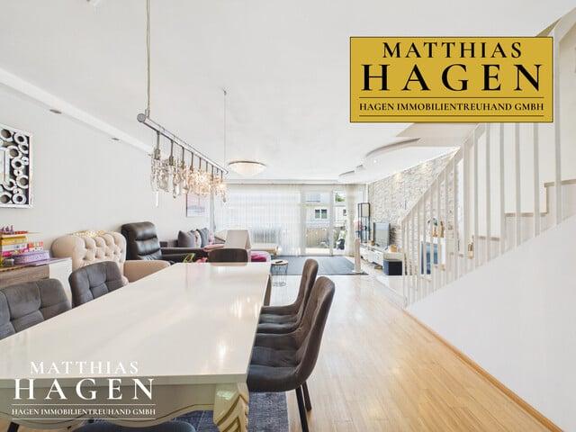 Apartment kaufen in Bregenz, Bezirk Bregenz