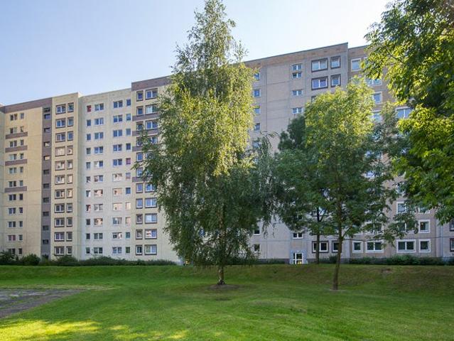Apartment mieten in Lichtenberg, Berlin