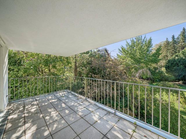 Apartment kaufen in Seestadt, Wien
