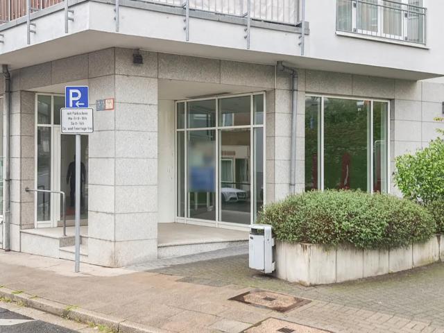 Haus mieten in Goldberg, Mettmann