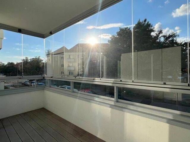 Apartment mieten in Lichtenberg, Berlin