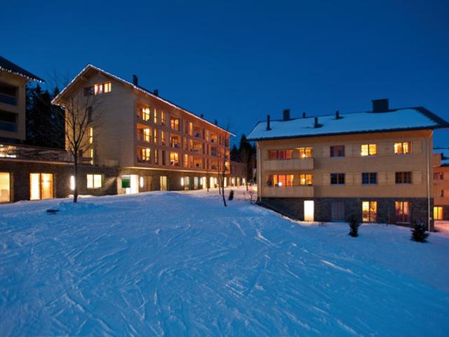 Immobilie kaufen in Bürserberg, Vorarlberg