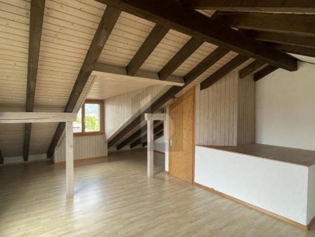 Haus mieten in Bubikon, Zürich