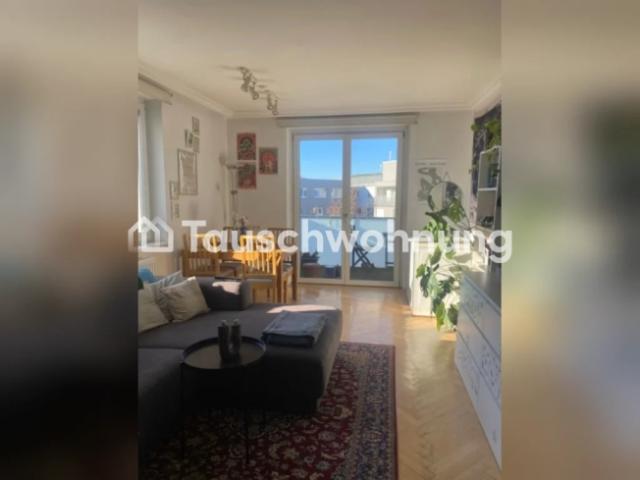 Wohnung mieten in Wien