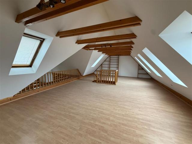 Wohnung mieten in Sankt Leonhard, Gersdorf-Feistritz