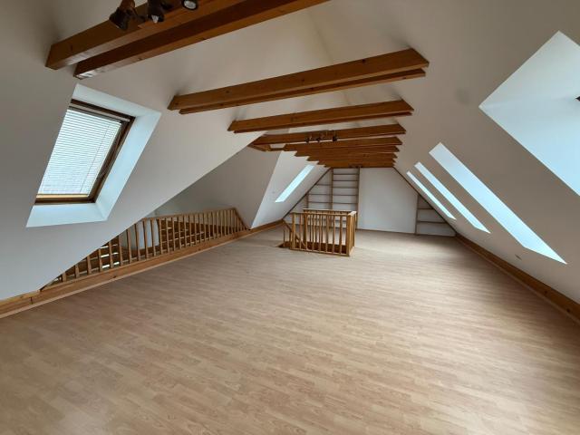 Apartment mieten in Sankt Leonhard, Gersdorf-Feistritz