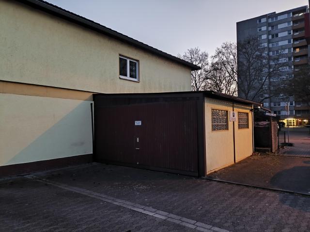 Büro mieten in Ludwigshafen, Rheinland-Pfalz
