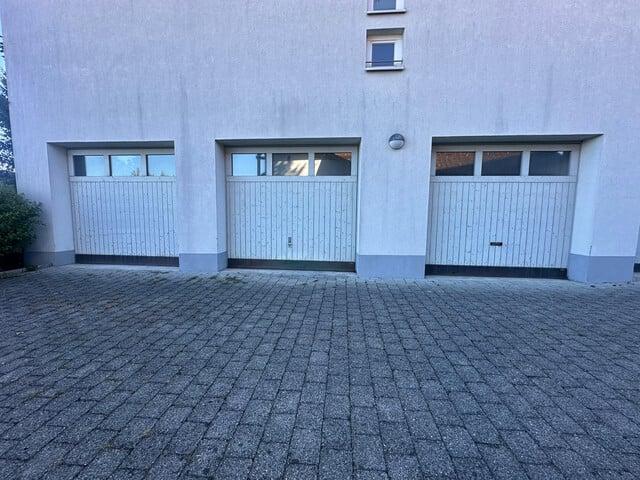 Immobilie mieten in Dornbirn, Vorarlberg
