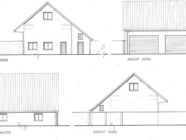 Haus kaufen in Borghorst, Steinfurt