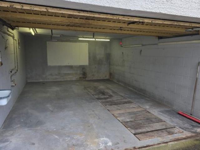 Wohnung mieten in Güdingen, Saarbrücken