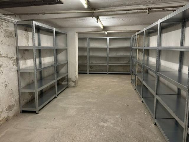 Gewerbe mieten in Klagenfurt am Wörthersee, Klagenfurt