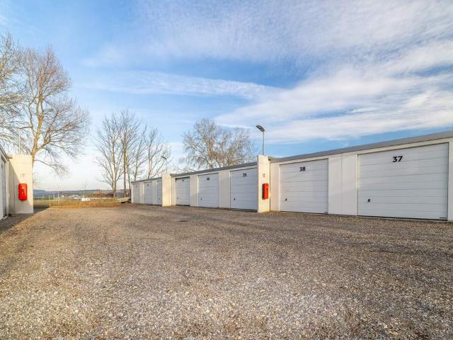 Gewerbe mieten in Bruck an der Leitha, Niederösterreich