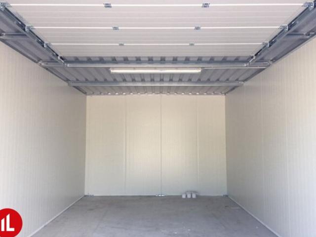 Gewerbe mieten in Enzersdorf an der Fischa, Niederösterreich