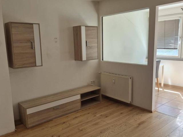 Apartment mieten in Salzburg