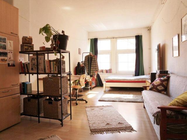 Apartment mieten in Innsbruck, Tirol