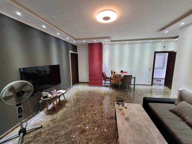 Apartment kaufen in Bad Schallerbach, Oberösterreich