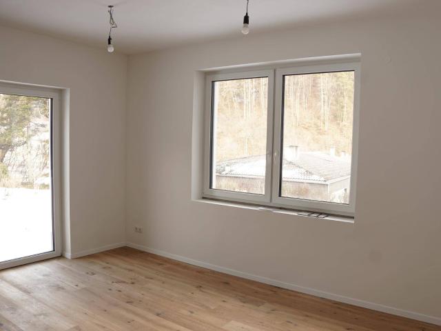 Apartment mieten in Kirchschlag in der Buckligen Welt, Niederösterreich