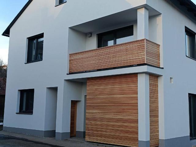 Apartment mieten in Kirchschlag in der Buckligen Welt, Niederösterreich