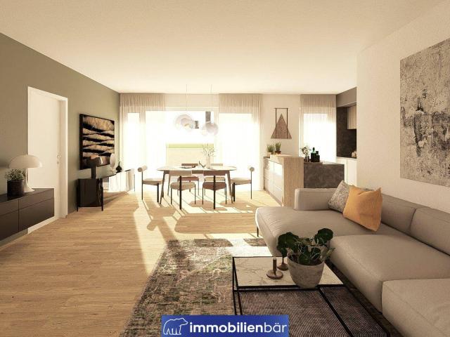 Apartment kaufen in Peuerbach, Oberösterreich