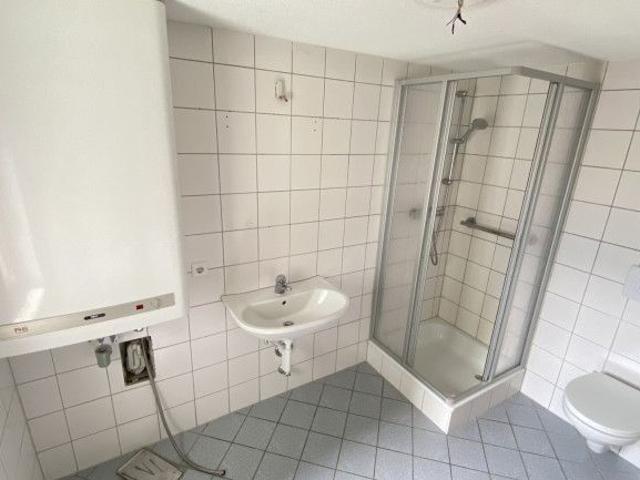 Apartment mieten in Thüringen
