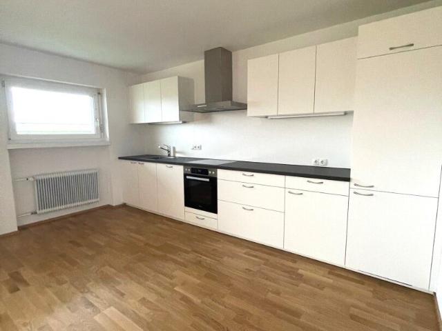 Wohnung mieten in Klaus, Vorarlberg