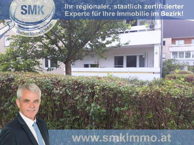 Wohnung kaufen in Krems an der Donau, Niederösterreich
