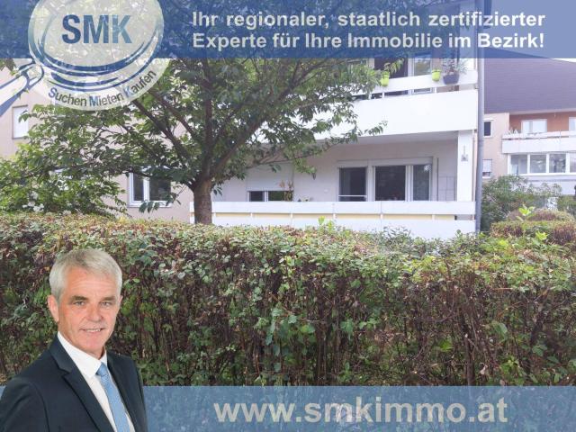 Apartment kaufen in Krems an der Donau, Niederösterreich