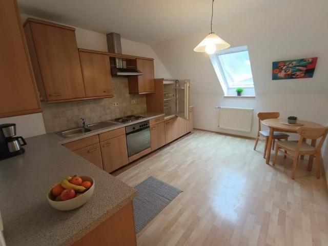 Wohnung mieten in Hollabrunn, Niederösterreich