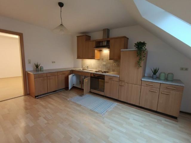 Apartment mieten in Maissau, Niederösterreich