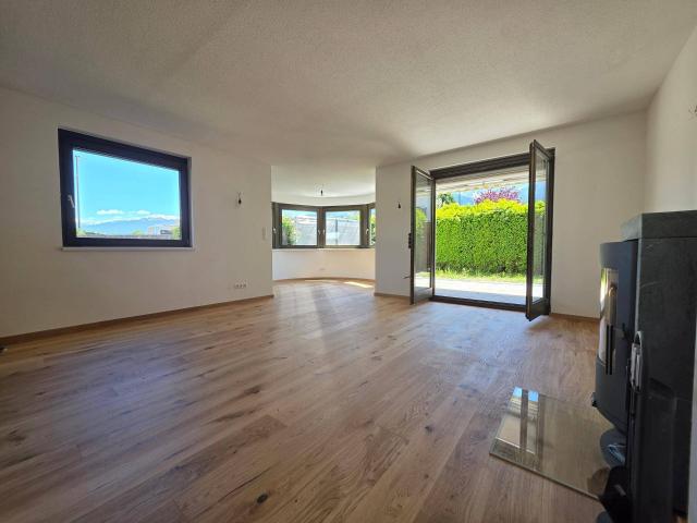 Apartment mieten in Kematen in Tirol, Tirol