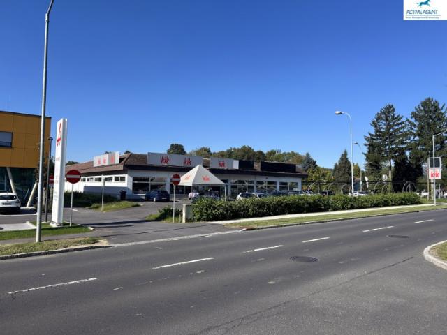 Immobilie kaufen in Pinkafeld, Burgenland