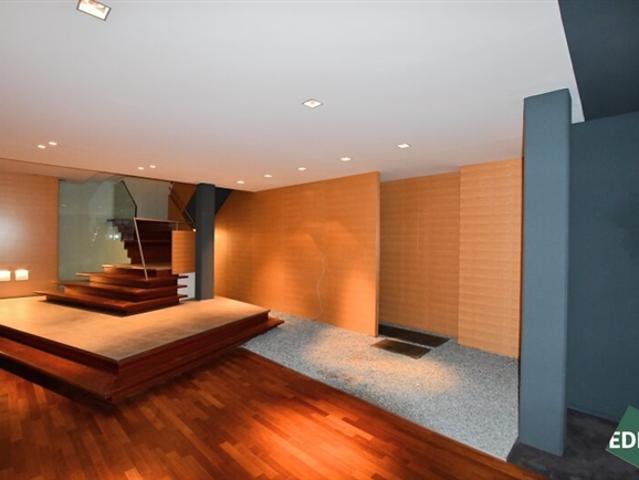 Gewerbe mieten in Döbling, Wien