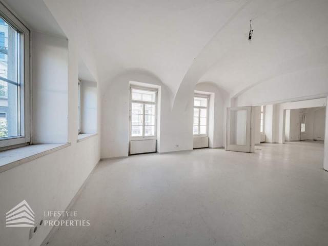 Gewerbe kaufen in Neubau, Wien