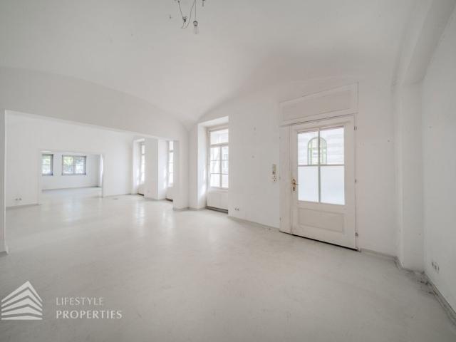 Büro kaufen in Donaustadt, Wien