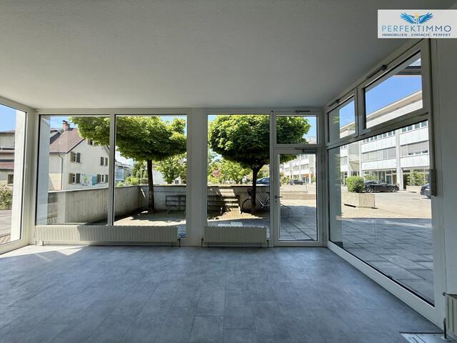 Immobilie mieten in Bregenz, Vorarlberg