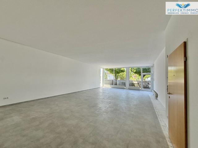 Büro mieten in Bregenz, Vorarlberg