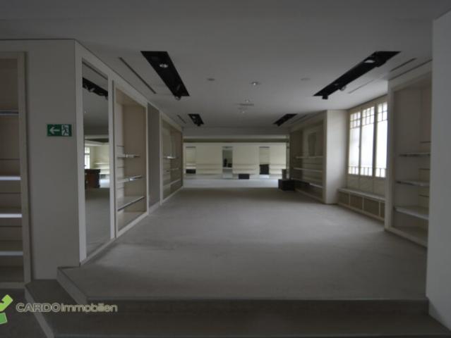 Gewerbe mieten in Ybbs an der Donau, Niederösterreich