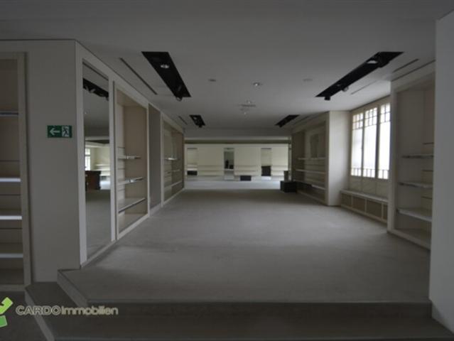 Gewerbe mieten in Ybbs an der Donau, Niederösterreich