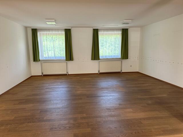 Immobilie mieten in Egg, Vorarlberg