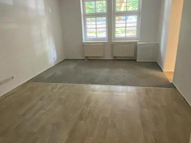 Gewerbe mieten in Frankfurt (Oder), Brandenburg