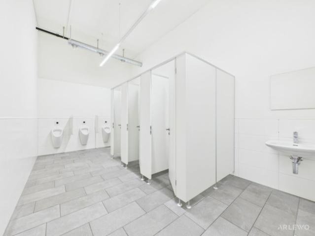 Atelier mieten in Cham, Zug