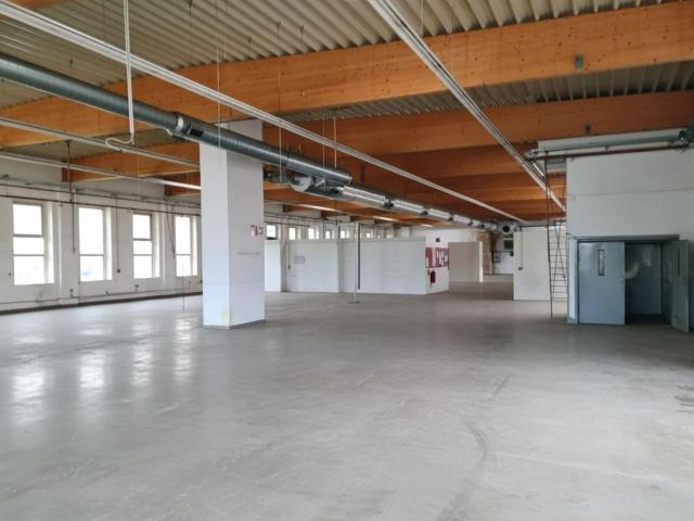Gewerbe mieten in Haan, Nordrhein-Westfalen